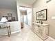 21224 Montclare Lake, Crest Hill, IL 60403