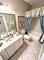 21224 Montclare Lake, Crest Hill, IL 60403