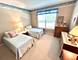 21224 Montclare Lake, Crest Hill, IL 60403