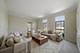1215 Triple Crown, Bartlett, IL 60103