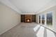 1215 Triple Crown, Bartlett, IL 60103