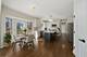 1215 Triple Crown, Bartlett, IL 60103
