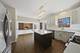 1215 Triple Crown, Bartlett, IL 60103