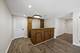 1215 Triple Crown, Bartlett, IL 60103