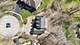 1215 Triple Crown, Bartlett, IL 60103