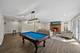 1215 Triple Crown, Bartlett, IL 60103