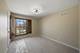 1215 Triple Crown, Bartlett, IL 60103