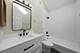 1215 Triple Crown, Bartlett, IL 60103