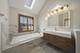 1215 Triple Crown, Bartlett, IL 60103