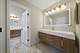 1215 Triple Crown, Bartlett, IL 60103