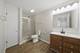 1215 Triple Crown, Bartlett, IL 60103