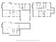 1215 Triple Crown, Bartlett, IL 60103