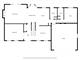 1215 Triple Crown, Bartlett, IL 60103