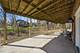 1215 Triple Crown, Bartlett, IL 60103