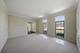 1215 Triple Crown, Bartlett, IL 60103
