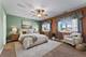5533 Lincoln, Morton Grove, IL 60053