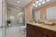 5533 Lincoln, Morton Grove, IL 60053