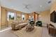 5533 Lincoln, Morton Grove, IL 60053