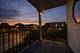 5533 Lincoln, Morton Grove, IL 60053