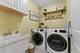 5533 Lincoln, Morton Grove, IL 60053
