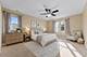 5533 Lincoln, Morton Grove, IL 60053