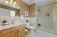 5533 Lincoln, Morton Grove, IL 60053