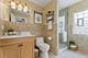 5533 Lincoln, Morton Grove, IL 60053
