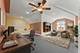 5533 Lincoln, Morton Grove, IL 60053