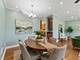 5533 Lincoln, Morton Grove, IL 60053