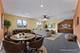 5533 Lincoln, Morton Grove, IL 60053