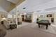 5533 Lincoln, Morton Grove, IL 60053