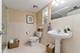 5533 Lincoln, Morton Grove, IL 60053
