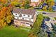 5533 Lincoln, Morton Grove, IL 60053
