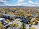 5533 Lincoln, Morton Grove, IL 60053