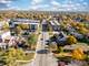 5533 Lincoln, Morton Grove, IL 60053