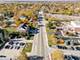 5533 Lincoln, Morton Grove, IL 60053