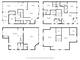 5533 Lincoln, Morton Grove, IL 60053