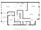 5533 Lincoln, Morton Grove, IL 60053