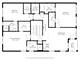 5533 Lincoln, Morton Grove, IL 60053