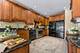 5533 Lincoln, Morton Grove, IL 60053