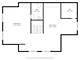 5533 Lincoln, Morton Grove, IL 60053