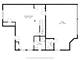 5533 Lincoln, Morton Grove, IL 60053