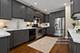 5533 Lincoln, Morton Grove, IL 60053