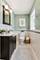 5533 Lincoln, Morton Grove, IL 60053