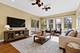 5533 Lincoln, Morton Grove, IL 60053