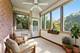 5533 Lincoln, Morton Grove, IL 60053