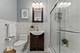 5533 Lincoln, Morton Grove, IL 60053