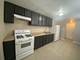 16222 Honore, Markham, IL 60428