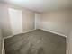 16222 Honore, Markham, IL 60428