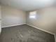 16222 Honore, Markham, IL 60428